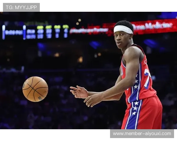 活塞克篮网3连胜 马克西29分76人送奇才4连败_NBA_新浪竞技风暴_新浪网-1a968fbf